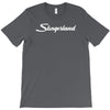 slingerland new T-Shirt