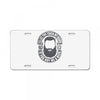 buy me a beer License Plate
