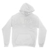 b!tch Youth Hoodie