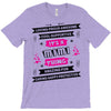It's A Mimi Thing T-Shirt