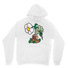 plants Unisex Hoodie