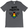Bee proud T-Shirt