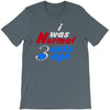 i was normal three cats ago T-Shirt