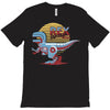 rex wrench 2000 T-Shirt