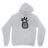 pineapple Youth Hoodie