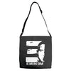 EMIN3M Adjustable Strap Totes