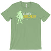 pro T-Shirt