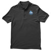 you cell not pass Polo Shirt