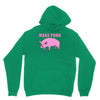 make pork trending Unisex Hoodie