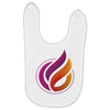 fahrie77 Baby Bibs
