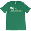 malibu sands T-Shirt