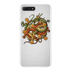 neverending dragonz iPhone 7 Plus Case