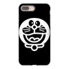 Doraemon iPhone 8 Plus