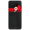 boards of canada boc Samsung Galaxy S8