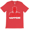 sith happens T-Shirt