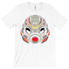 monoponik T-Shirt