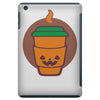 jack o latte iPad Mini