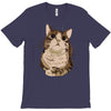queen vee T-Shirt