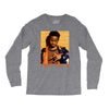 Free Tay-k Long Sleeve Shirts