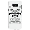 vintage 1982 a star was born aged perfection Samsung Galaxy S8 Case