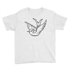 Bird Youth Tee