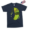 pickle monster Exclusive T-shirt