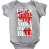 i think Baby Onesie
