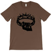 trhones T-Shirt