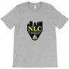 NEW PITT SBURGH T-Shirt