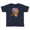 modog Toddler T-shirt
