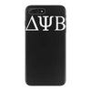 bad neighbours iPhone 7 Plus Case