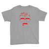mike ditka Youth Tee