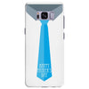 happy father's day Samsung Galaxy S8 Plus