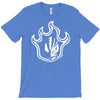 bleach tee manga T-Shirt