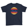 Baby Youth Tee