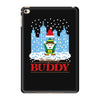the legend of buddy iPad Mini 4