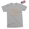 hold on let me get to the save point. Exclusive T-shirt
