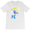 skeletour 83 T-Shirt