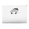 bathmobile Accessory Pouches
