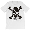fahrie77 T-Shirt