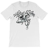 venom 6 T-Shirt