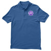 i love tentacles Men's Polo Shirt