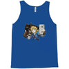 hylian selfie Tank Top