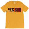 Boss T-Shirt