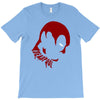 deadpool face T-Shirt