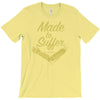 made to suffer T-Shirt