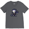 reaper V-Neck Tee