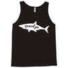 Grandpa Shark Tank Top