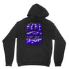 papa grumpy Unisex Hoodie