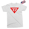 Tank Deji Exclusive T-shirt